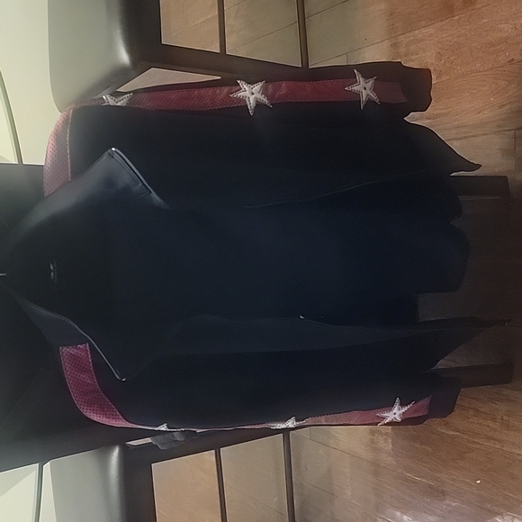 Mens XL sweatsuit - Picture 6 of 6